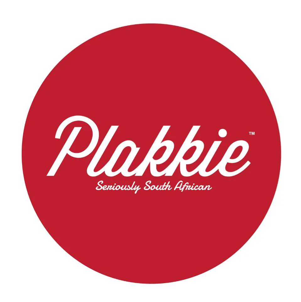 Plakkies